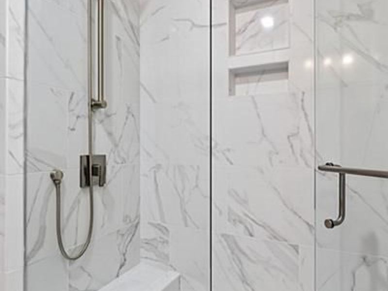 9967 Humphrey Road, Symmes Township, OH 45242 Photo 52