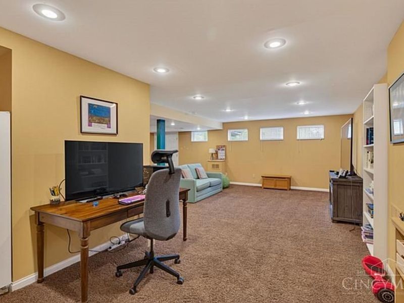 9967 Humphrey Road, Symmes Township, OH 45242 Photo 53