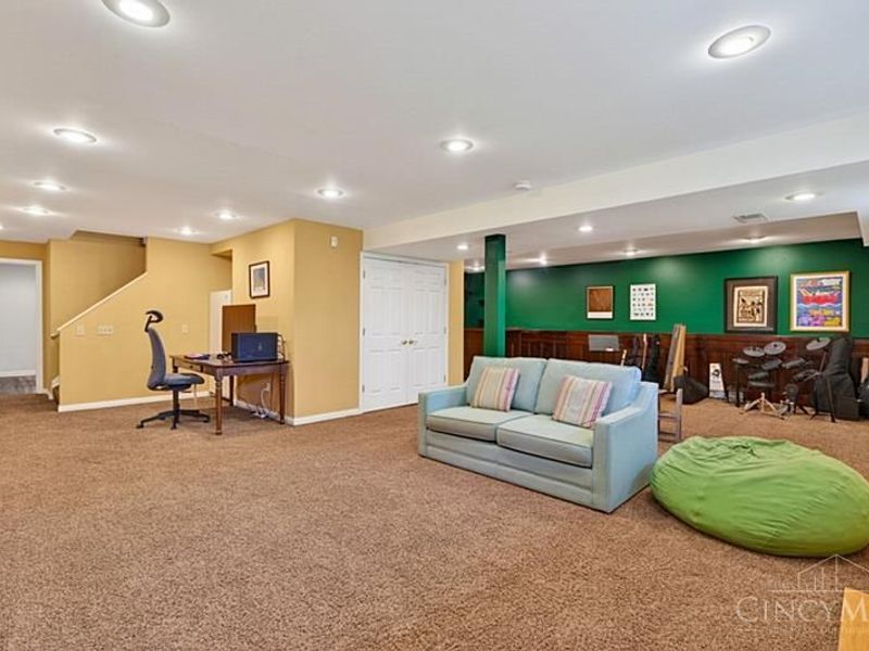 9967 Humphrey Road, Symmes Township, OH 45242 Photo 54