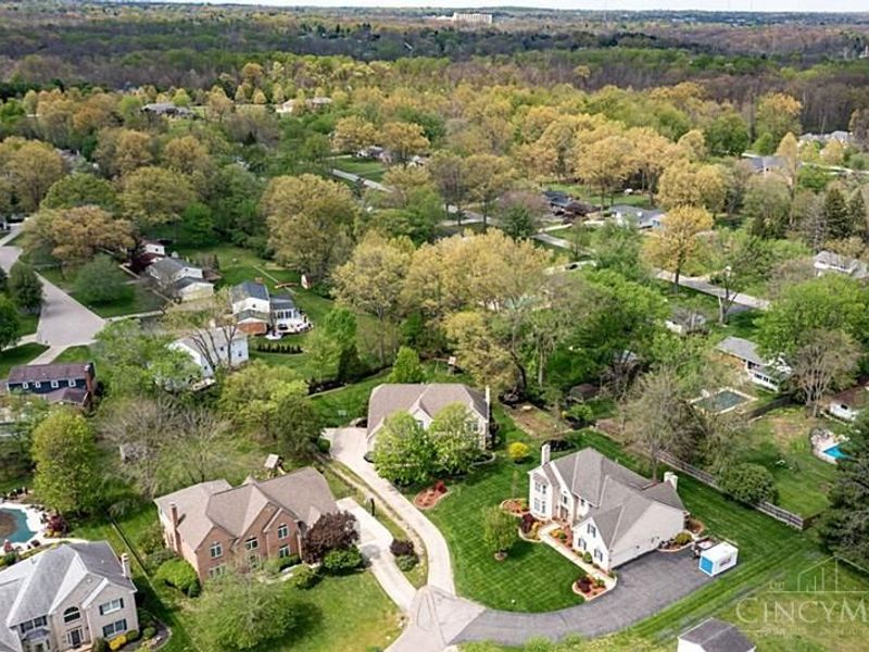 9967 Humphrey Road, Symmes Township, OH 45242 Photo 55