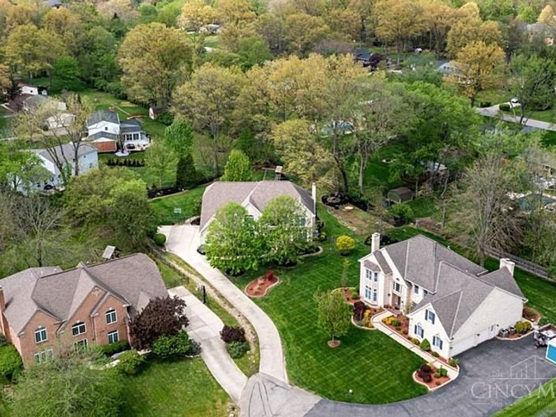 9967 Humphrey Road, Symmes Township, OH 45242 Photo 56