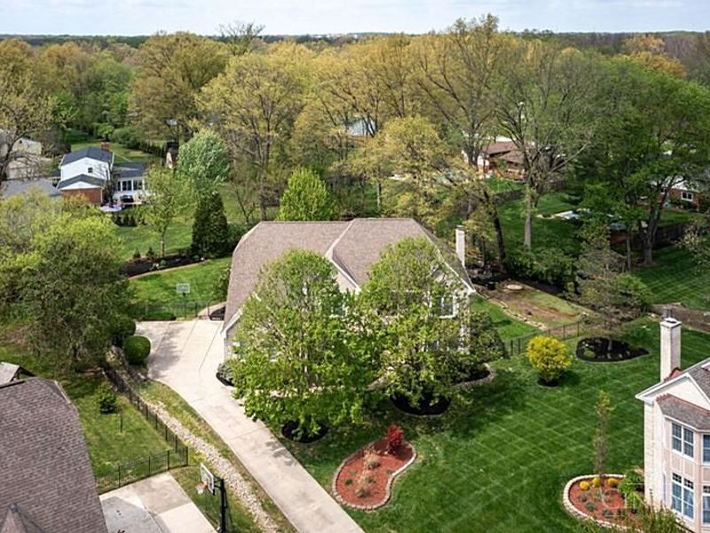 9967 Humphrey Road, Symmes Township, OH 45242 Photo 57