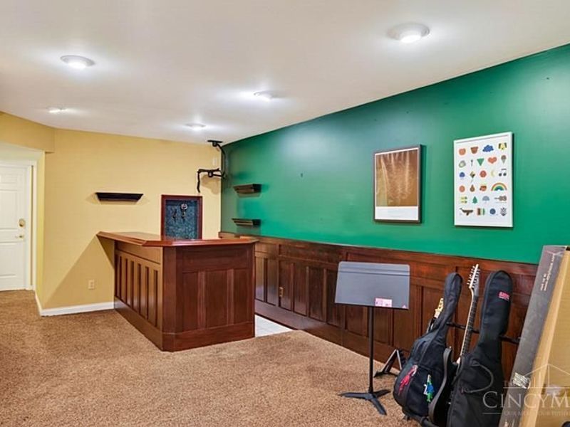 9967 Humphrey Road, Symmes Township, OH 45242 Photo 58