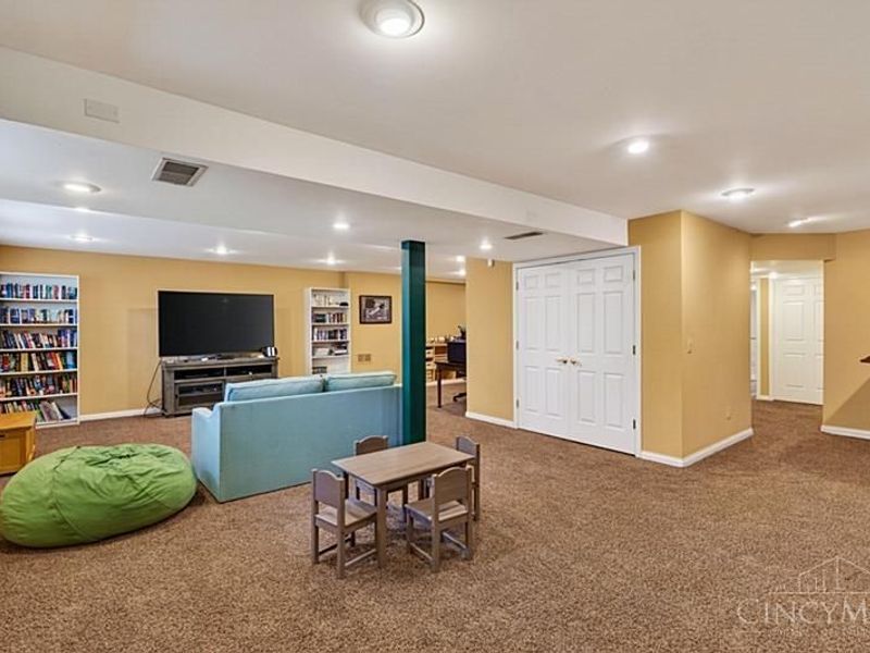 9967 Humphrey Road, Symmes Township, OH 45242 Photo 59