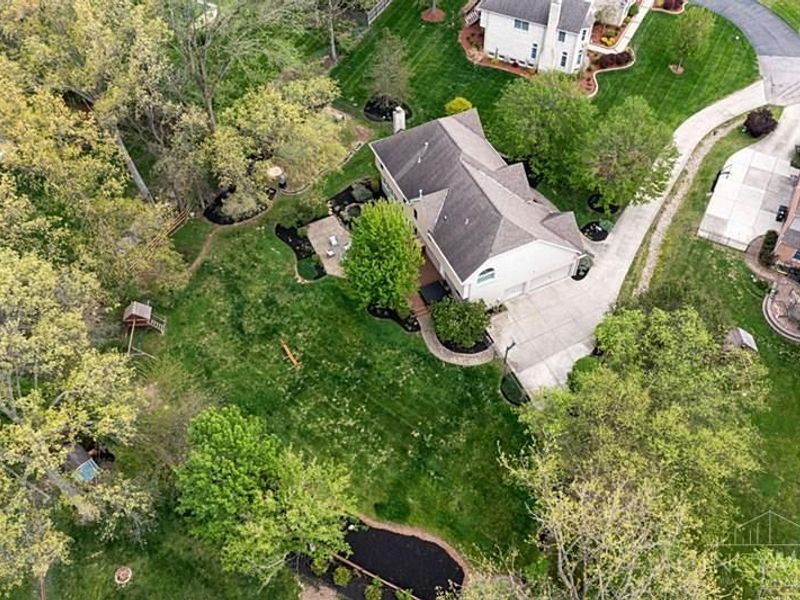 9967 Humphrey Road, Symmes Township, OH 45242 Photo 6