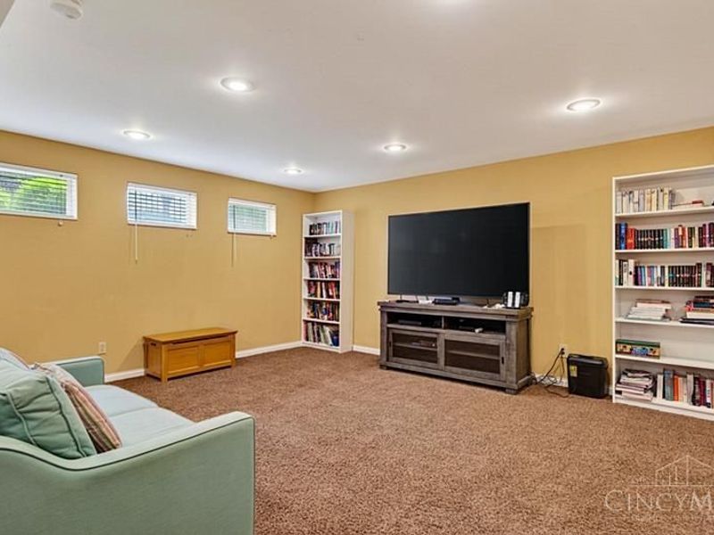 9967 Humphrey Road, Symmes Township, OH 45242 Photo 60