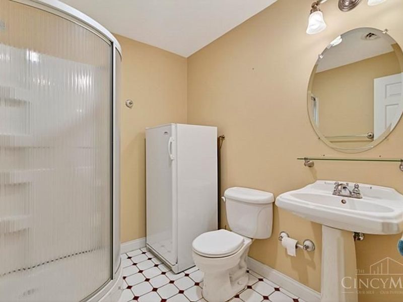 9967 Humphrey Road, Symmes Township, OH 45242 Photo 61