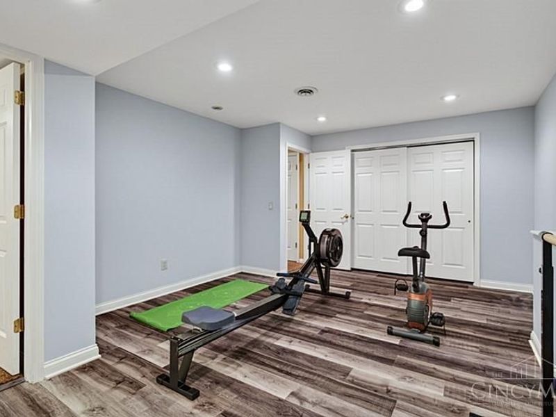 9967 Humphrey Road, Symmes Township, OH 45242 Photo 62