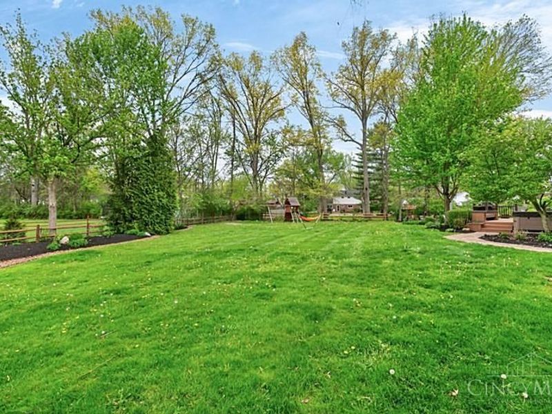 9967 Humphrey Road, Symmes Township, OH 45242 Photo 64