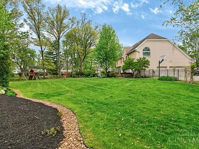 9967 Humphrey Road, Symmes Township, OH 45242 Photo 65