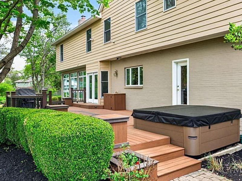 9967 Humphrey Road, Symmes Township, OH 45242 Photo 66