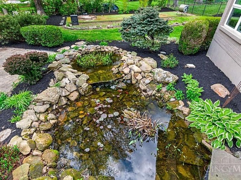 9967 Humphrey Road, Symmes Township, OH 45242 Photo 67