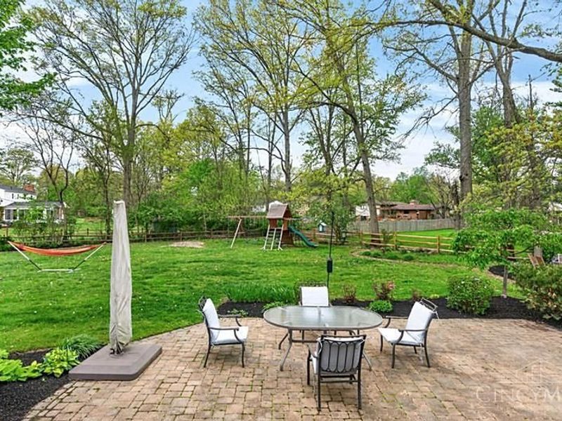 9967 Humphrey Road, Symmes Township, OH 45242 Photo 68