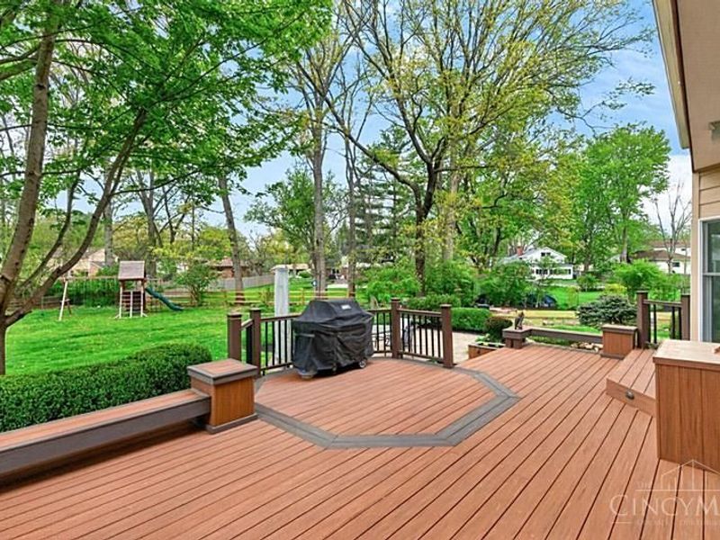 9967 Humphrey Road, Symmes Township, OH 45242 Photo 69