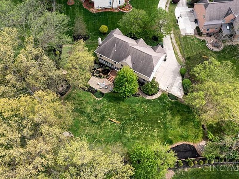 9967 Humphrey Road, Symmes Township, OH 45242 Photo 7