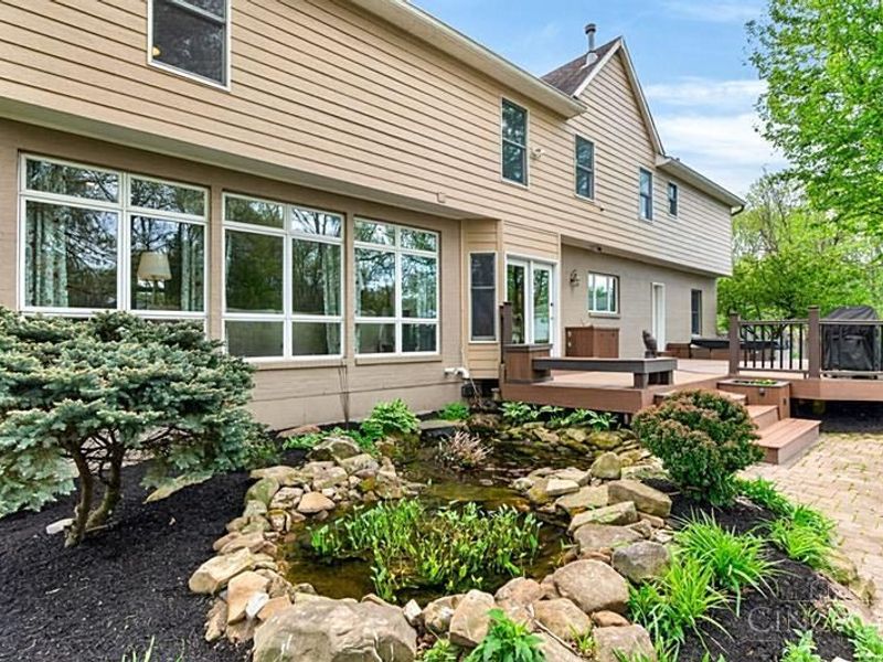 9967 Humphrey Road, Symmes Township, OH 45242 Photo 70