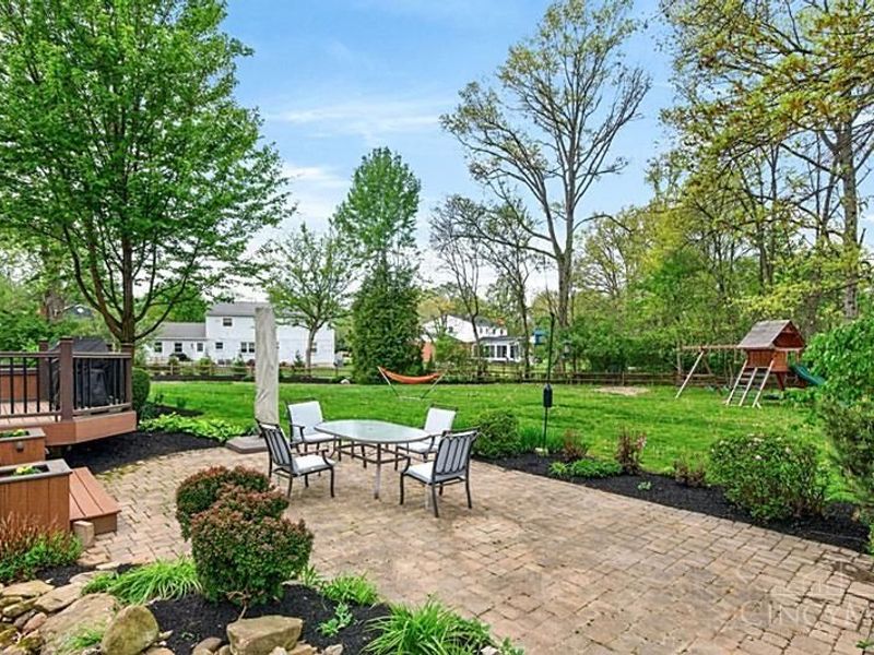 9967 Humphrey Road, Symmes Township, OH 45242 Photo 71