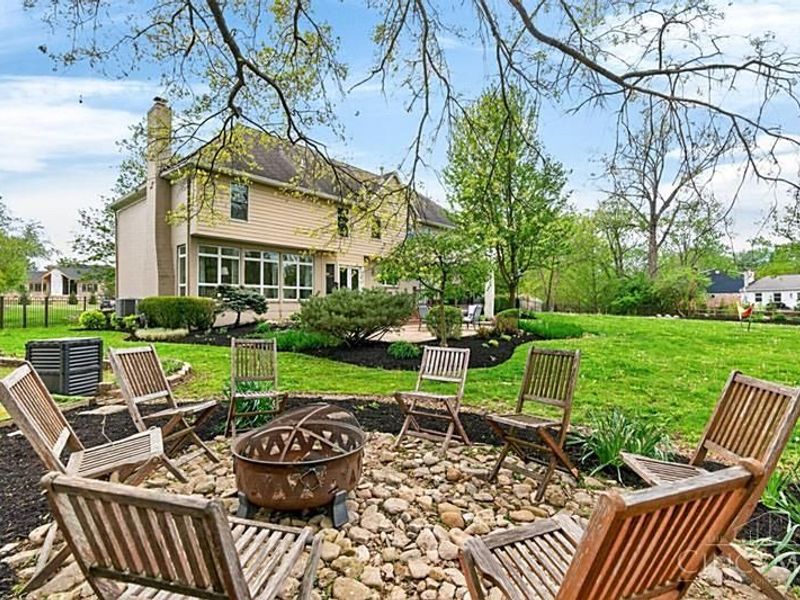 9967 Humphrey Road, Symmes Township, OH 45242 Photo 72