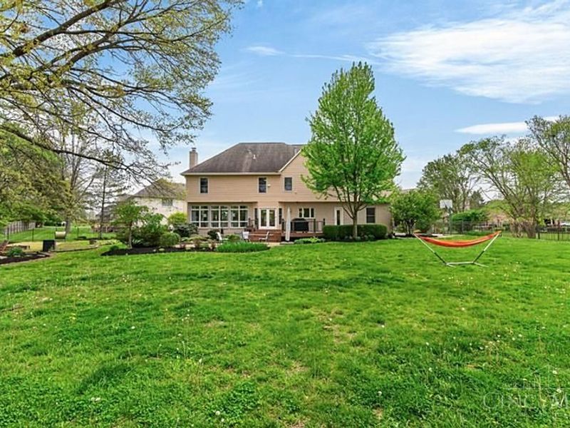 9967 Humphrey Road, Symmes Township, OH 45242 Photo 73