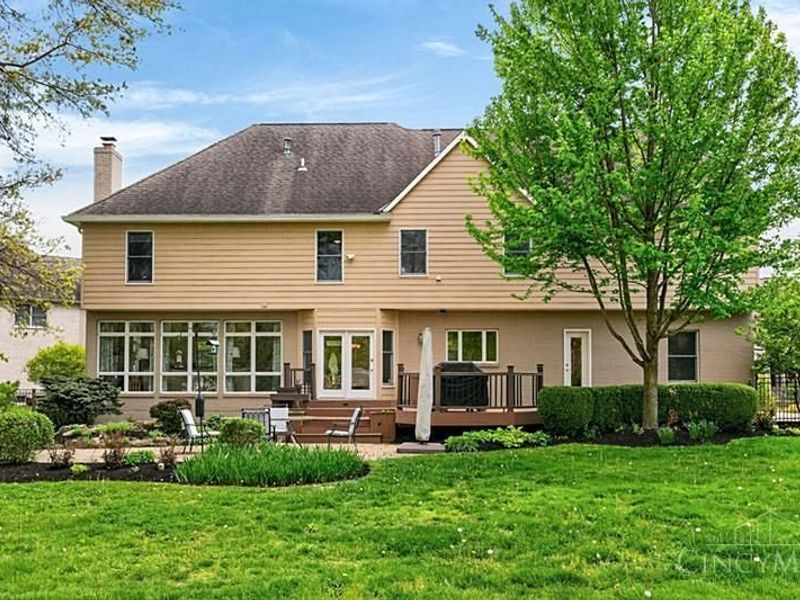 9967 Humphrey Road, Symmes Township, OH 45242 Photo 74