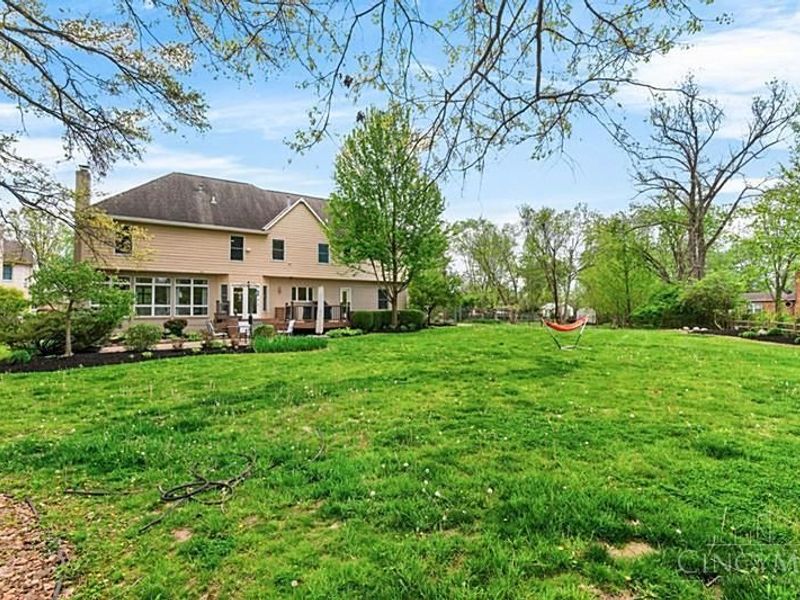 9967 Humphrey Road, Symmes Township, OH 45242 Photo 75