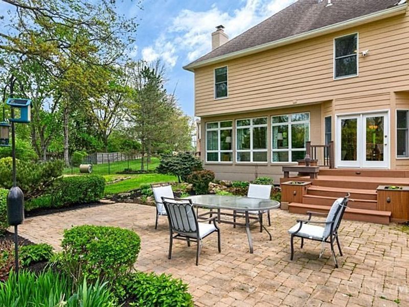 9967 Humphrey Road, Symmes Township, OH 45242 Photo 76