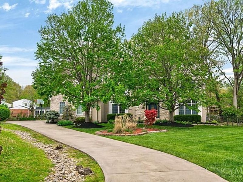 9967 Humphrey Road, Symmes Township, OH 45242 Photo 77