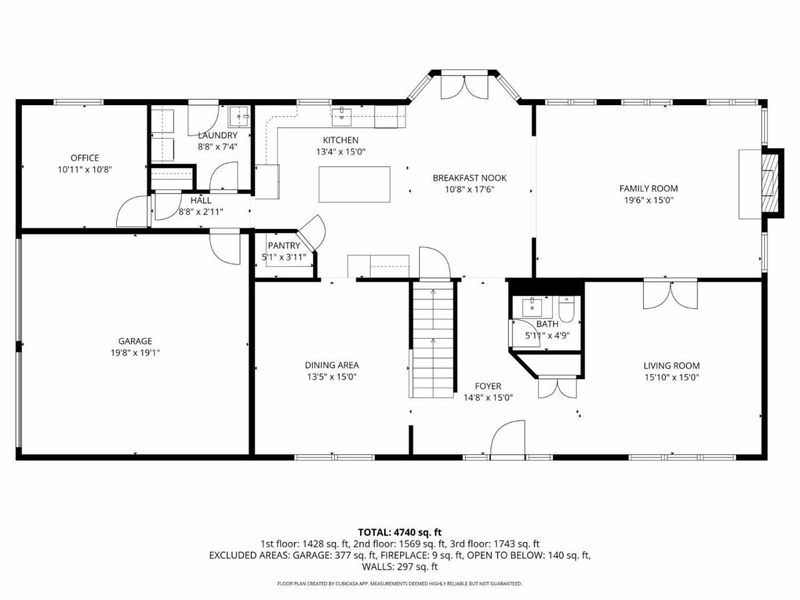 9967 Humphrey Road, Symmes Township, OH 45242 Photo 78