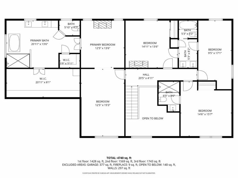 9967 Humphrey Road, Symmes Township, OH 45242 Photo 79