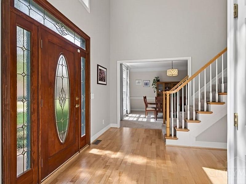 9967 Humphrey Road, Symmes Township, OH 45242 Photo 8