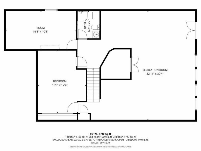 9967 Humphrey Road, Symmes Township, OH 45242 Photo 80