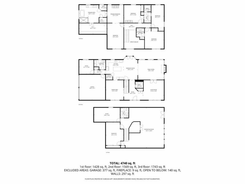 9967 Humphrey Road, Symmes Township, OH 45242 Photo 81