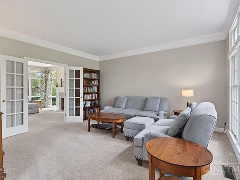 9967 Humphrey Road, Symmes Township, OH 45242 Photo 9