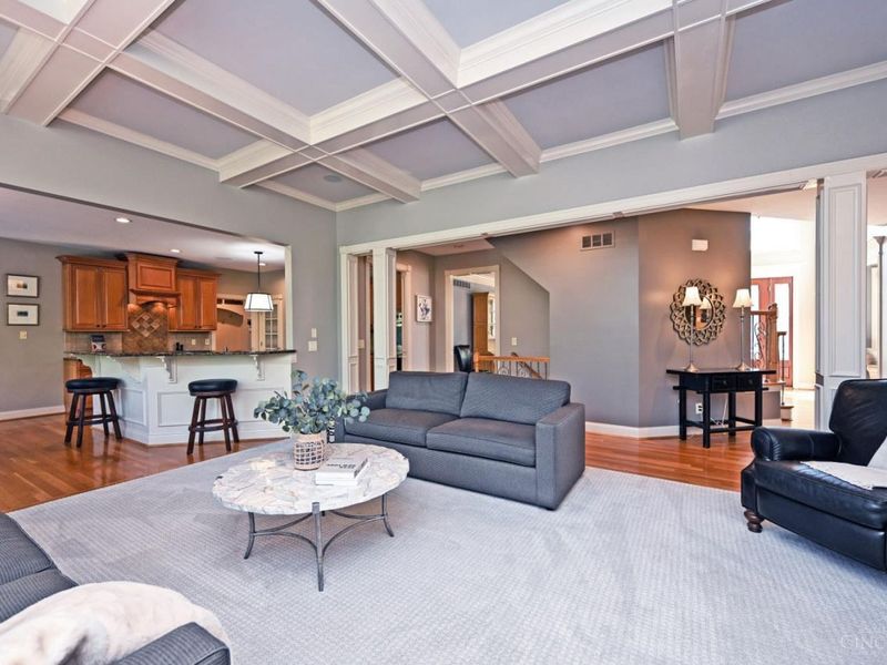 3887 The Ridings, Deerfield Twp., OH 45040 Photo 16