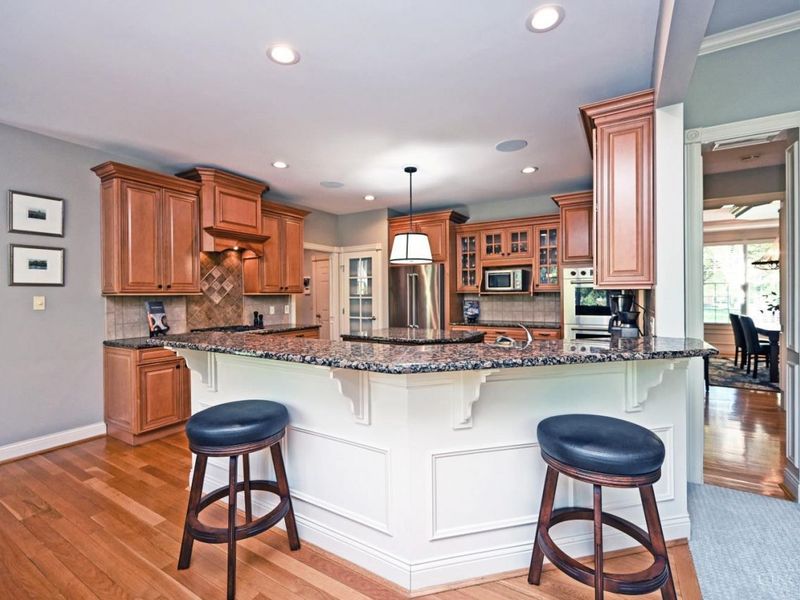 3887 The Ridings, Deerfield Twp., OH 45040 Photo 17