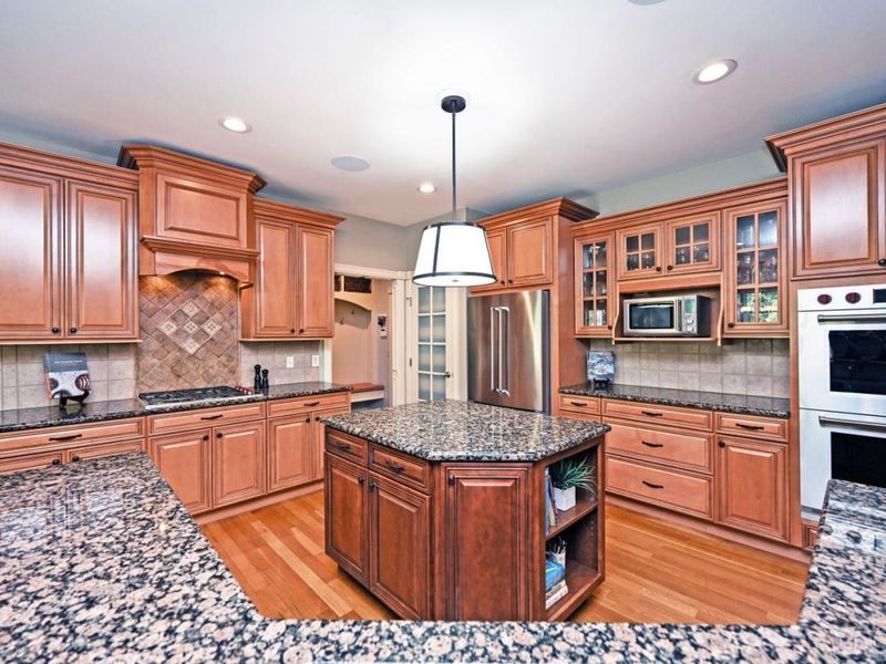 3887 The Ridings, Deerfield Twp., OH 45040 Photo 18