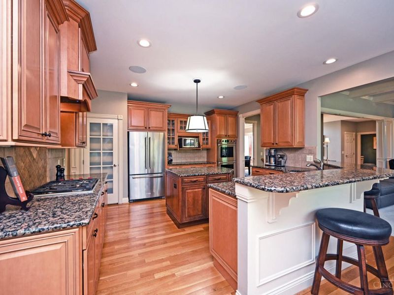 3887 The Ridings, Deerfield Twp., OH 45040 Photo 19