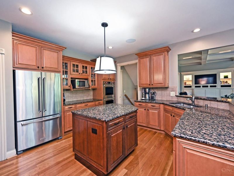 3887 The Ridings, Deerfield Twp., OH 45040 Photo 20