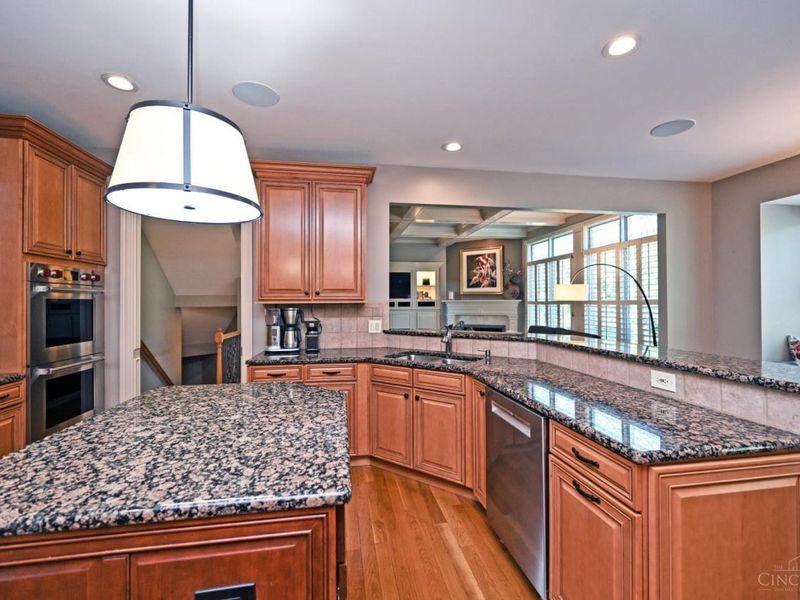3887 The Ridings, Deerfield Twp., OH 45040 Photo 21