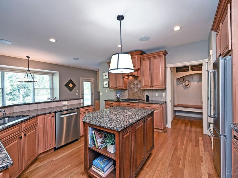 3887 The Ridings, Deerfield Twp., OH 45040 Photo 22
