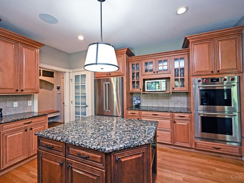 3887 The Ridings, Deerfield Twp., OH 45040 Photo 23