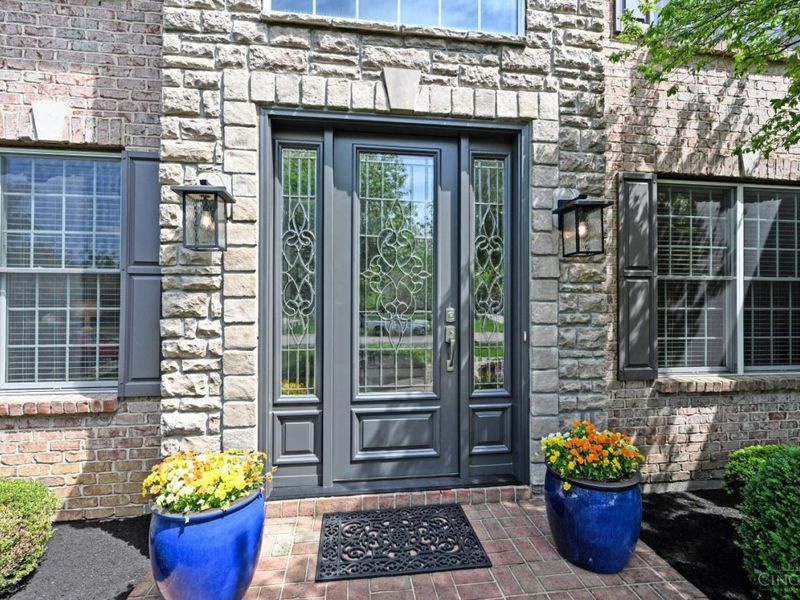 3887 The Ridings, Deerfield Twp., OH 45040 Photo 3