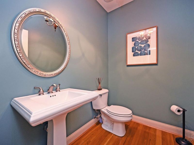 3887 The Ridings, Deerfield Twp., OH 45040 Photo 33