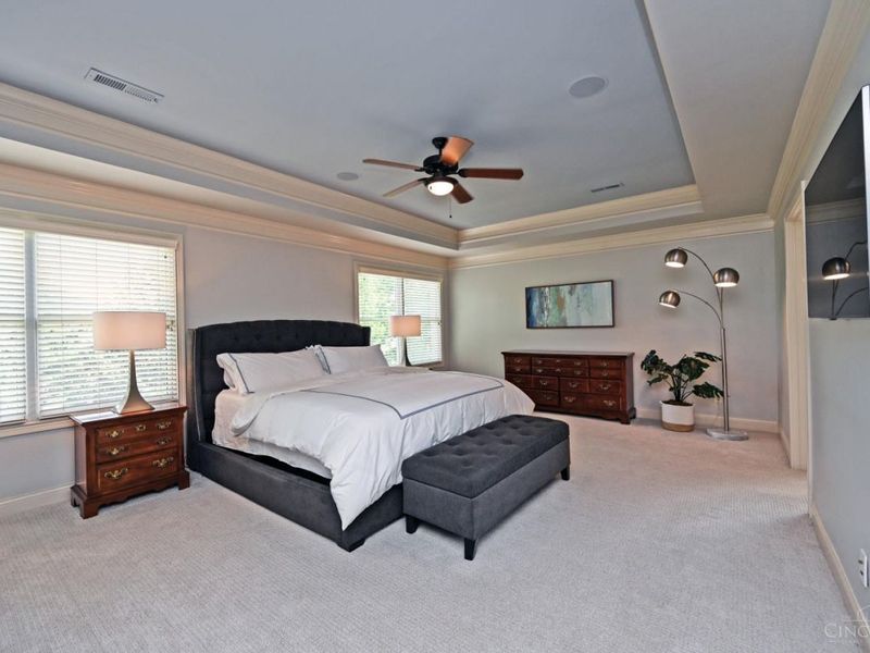3887 The Ridings, Deerfield Twp., OH 45040 Photo 34
