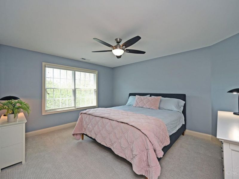 3887 The Ridings, Deerfield Twp., OH 45040 Photo 41