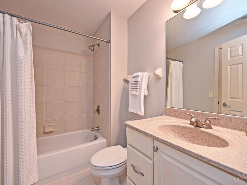 3887 The Ridings, Deerfield Twp., OH 45040 Photo 42