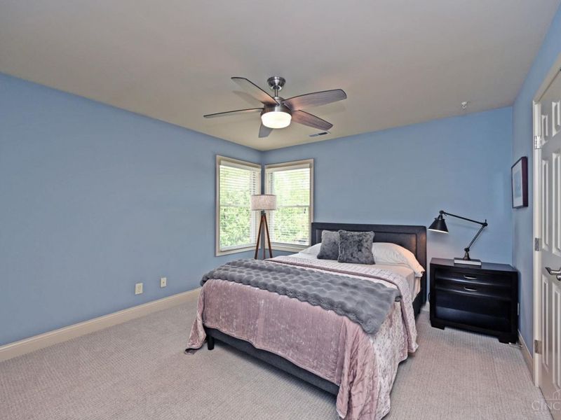 3887 The Ridings, Deerfield Twp., OH 45040 Photo 43
