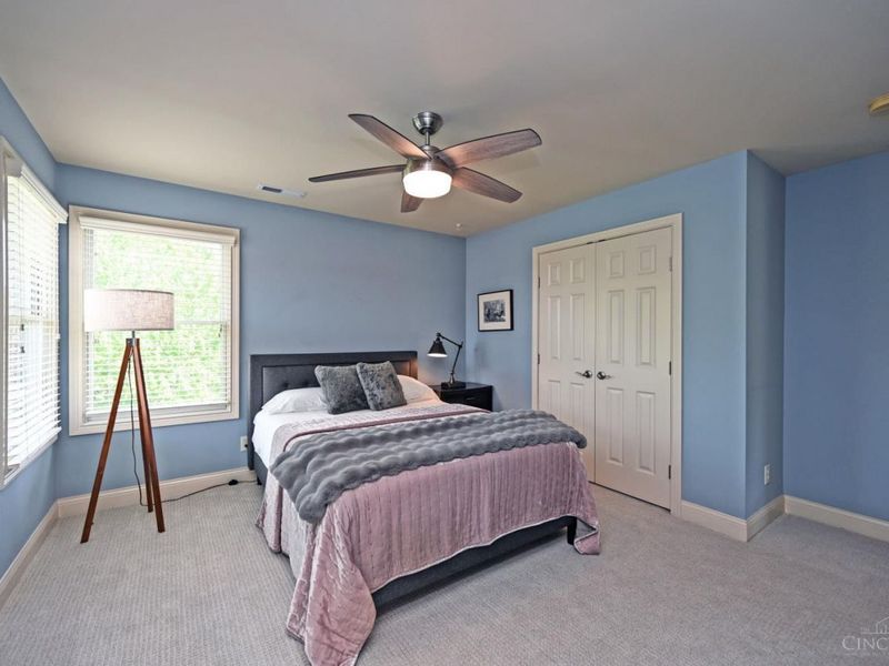 3887 The Ridings, Deerfield Twp., OH 45040 Photo 44