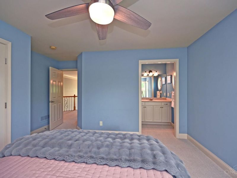 3887 The Ridings, Deerfield Twp., OH 45040 Photo 45