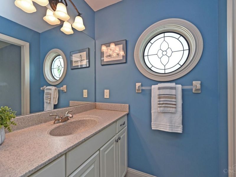 3887 The Ridings, Deerfield Twp., OH 45040 Photo 46
